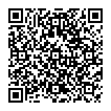 麻豆工業區臨路工業地-QR CODE