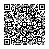 麻豆工業區超便宜甲工-QR CODE