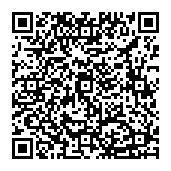 麻豆工業區高挑廠房可廠登-QR CODE