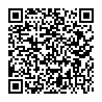 麻豆工業區-QR CODE