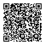 麻豆工業區443坪乙工-QR CODE