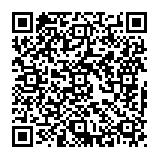 麻豆工業區443坪乙工-QR CODE