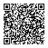 麻豆工業區552乙工廠房-QR CODE
