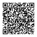 麻豆工業區552乙工廠房-QR CODE
