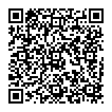 麻豆工業區622工業地-QR CODE