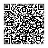 麻豆工業區622工業地-QR CODE
