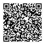 麻豆工業區624坪乙工-QR CODE