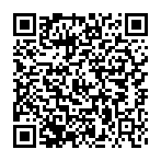 麻豆工業地出租-QR CODE