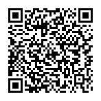 麻豆工業地出租-QR CODE