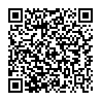 麻豆工業地出租-QR CODE