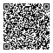 麻豆工業地台南廠房高雄廠房出售農地工業地出售-QR CODE