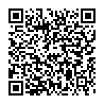 麻豆工業地廠房-QR CODE
