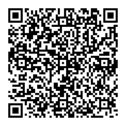 麻豆工業地麻豆乙工工業地台南工業地出售麻豆廠房-QR CODE