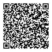 麻豆工業地麻豆乙工工業地台南工業地出售麻豆設廠-QR CODE