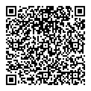 麻豆工業地麻豆乙工工業地台南工業地出售麻豆設廠-QR CODE