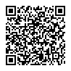 麻豆工業地-QR CODE