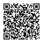 麻豆工業地-QR CODE