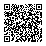 麻豆工業地-QR CODE