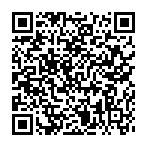 麻豆工業地-QR CODE