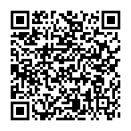 麻豆工業地-QR CODE