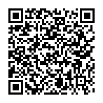 麻豆工業地-QR CODE