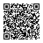 麻豆工業地-QR CODE