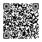 麻豆工業地-QR CODE