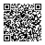 麻豆工業地-QR CODE
