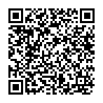 麻豆工業地-QR CODE