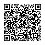 麻豆工業地-QR CODE