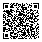 麻豆工業地-QR CODE