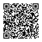 麻豆工業地-QR CODE
