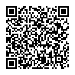麻豆工業地-QR CODE