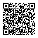 麻豆工業地-QR CODE