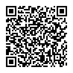 麻豆工業地-QR CODE