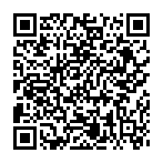 麻豆工業地-QR CODE