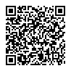 麻豆工業地-QR CODE