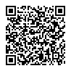 麻豆工業地-QR CODE