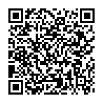 麻豆工業地-QR CODE