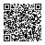 麻豆工業地-QR CODE