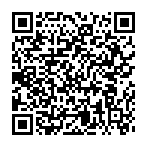 麻豆工業地-QR CODE