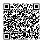 麻豆工業地-QR CODE