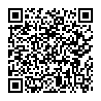 麻豆工業地-QR CODE