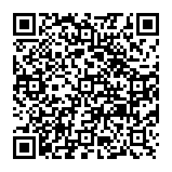 麻豆工業地43農地-QR CODE