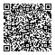 麻豆工業廠房台南工業廠房南科廠房台南倉庫南科倉庫-QR CODE