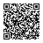 麻豆工業廠房-QR CODE