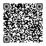 麻豆工業用地出售-QR CODE