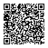 麻豆工業用地出售-QR CODE