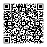 麻豆工業用地出售-QR CODE