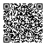 麻豆市中心近南科乙工-QR CODE